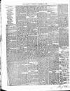 Kilkenny Moderator Wednesday 25 February 1863 Page 4