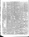 Kilkenny Moderator Saturday 07 March 1863 Page 4