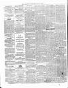 Kilkenny Moderator Wednesday 13 May 1863 Page 2
