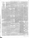 Kilkenny Moderator Wednesday 13 May 1863 Page 4