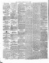 Kilkenny Moderator Saturday 04 July 1863 Page 2