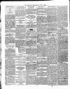 Kilkenny Moderator Wednesday 08 July 1863 Page 2