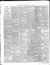 Kilkenny Moderator Wednesday 29 July 1863 Page 4