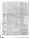 Kilkenny Moderator Wednesday 28 October 1863 Page 2