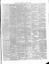 Kilkenny Moderator Wednesday 28 October 1863 Page 3