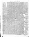 Kilkenny Moderator Wednesday 28 October 1863 Page 4