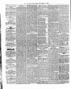Kilkenny Moderator Wednesday 11 November 1863 Page 2