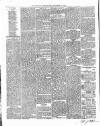 Kilkenny Moderator Wednesday 11 November 1863 Page 4