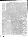 Kilkenny Moderator Wednesday 02 December 1863 Page 4