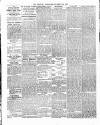 Kilkenny Moderator Wednesday 30 December 1863 Page 2