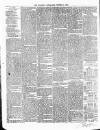 Kilkenny Moderator Saturday 01 October 1864 Page 4