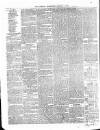 Kilkenny Moderator Wednesday 05 October 1864 Page 4