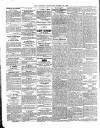 Kilkenny Moderator Saturday 22 October 1864 Page 2
