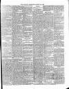 Kilkenny Moderator Saturday 22 October 1864 Page 3