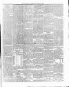 Kilkenny Moderator Wednesday 01 March 1865 Page 3