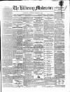 Kilkenny Moderator Wednesday 22 March 1865 Page 1