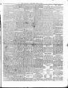 Kilkenny Moderator Saturday 08 April 1865 Page 3