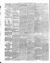 Kilkenny Moderator Wednesday 13 September 1865 Page 2