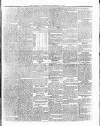 Kilkenny Moderator Wednesday 13 September 1865 Page 3