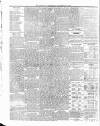 Kilkenny Moderator Wednesday 13 September 1865 Page 4