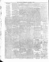 Kilkenny Moderator Saturday 16 September 1865 Page 4