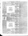 Kilkenny Moderator Saturday 23 September 1865 Page 2