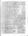 Kilkenny Moderator Saturday 23 September 1865 Page 3