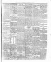 Kilkenny Moderator Wednesday 27 September 1865 Page 3