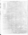 Kilkenny Moderator Wednesday 27 September 1865 Page 4