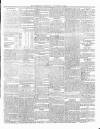 Kilkenny Moderator Wednesday 01 November 1865 Page 3