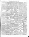 Kilkenny Moderator Saturday 11 November 1865 Page 3