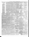 Kilkenny Moderator Saturday 11 November 1865 Page 4