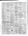 Kilkenny Moderator Wednesday 13 December 1865 Page 4