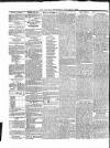 Kilkenny Moderator Saturday 10 February 1866 Page 2