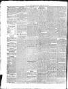 Kilkenny Moderator Wednesday 28 February 1866 Page 2