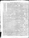 Kilkenny Moderator Wednesday 28 February 1866 Page 4