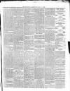 Kilkenny Moderator Saturday 03 March 1866 Page 3