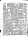 Kilkenny Moderator Wednesday 07 March 1866 Page 4