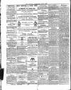 Kilkenny Moderator Saturday 02 June 1866 Page 2