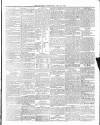 Kilkenny Moderator Saturday 23 June 1866 Page 3