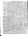 Kilkenny Moderator Saturday 30 June 1866 Page 2