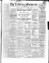 Kilkenny Moderator Wednesday 12 September 1866 Page 1
