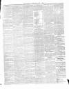 Kilkenny Moderator Saturday 01 June 1867 Page 3