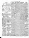 Kilkenny Moderator Saturday 15 June 1867 Page 2
