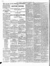 Kilkenny Moderator Saturday 02 November 1867 Page 2