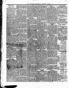 Kilkenny Moderator Saturday 04 January 1868 Page 4