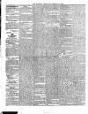 Kilkenny Moderator Wednesday 19 February 1868 Page 2