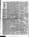 Kilkenny Moderator Wednesday 11 March 1868 Page 4