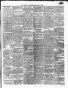 Kilkenny Moderator Saturday 14 March 1868 Page 3