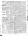 Kilkenny Moderator Saturday 02 January 1869 Page 2